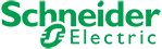 Industry Partner Image