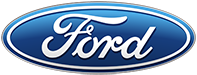 Industry Partner Image