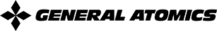 Industry Partner Image