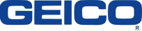 Industry Partner Image