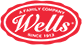Industry Partner Image