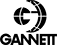 Industry Partner Image