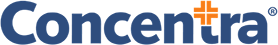 Industry Partner Image