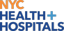Industry Partner Image