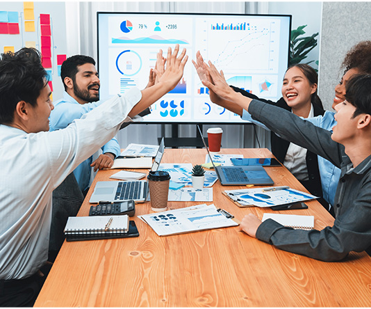 Employee Retention Strategies for 2023: Retaining Your Talent