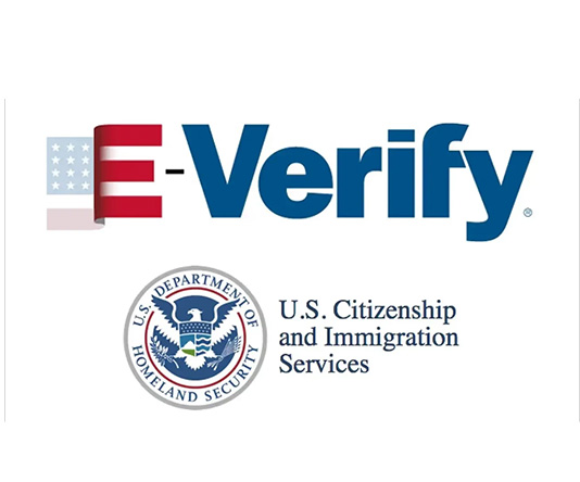 The Ins and Outs of Form I-9 and E-Verify 2023