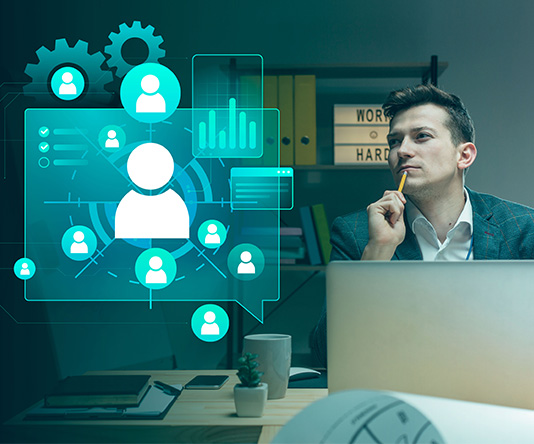 How to use ChatGPT in HR