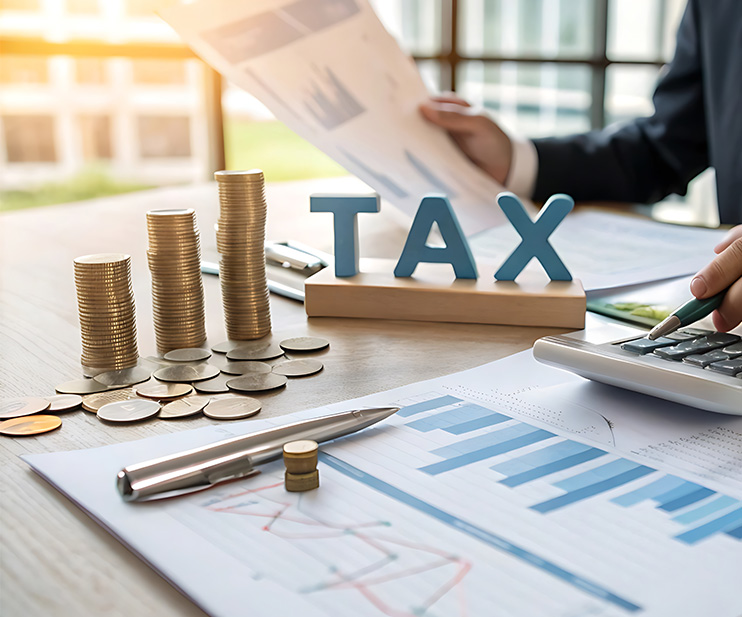 W-2 Form 2026 Updates: New Reporting Rules and Best Practices (Includes OBBBA CHANGES)