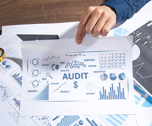 The Impact of DEI Rollbacks on Workplace Culture