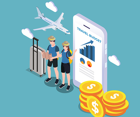 Travel Pay 2024: Best Practices for Expense Reimbursement
