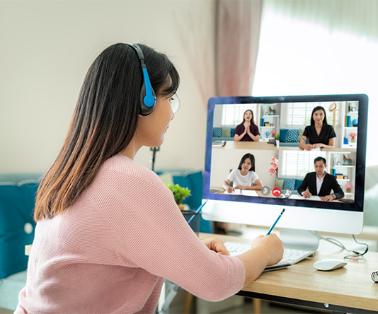 Navigating the Legal Pitfalls of Telecommuting and Working Remotely in 2024