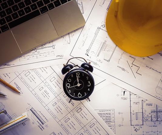 2024 DOL Rulings: Contractor Status & Overtime Changes