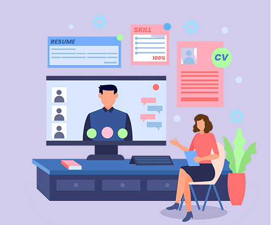 Efficient Electronic Recordkeeping for HR Professionals