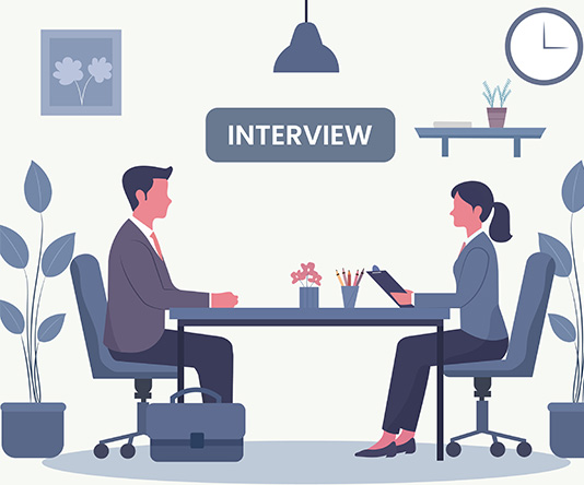 How to Conduct Stay Interviews to Retain Top Talent