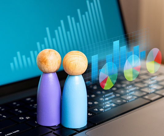 2024 Pay Equity and New EEO-1 Requirements Compliance and more