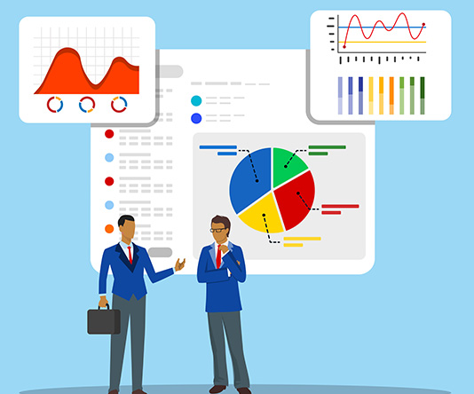 New EEO-1 Reporting Requirements for 2024