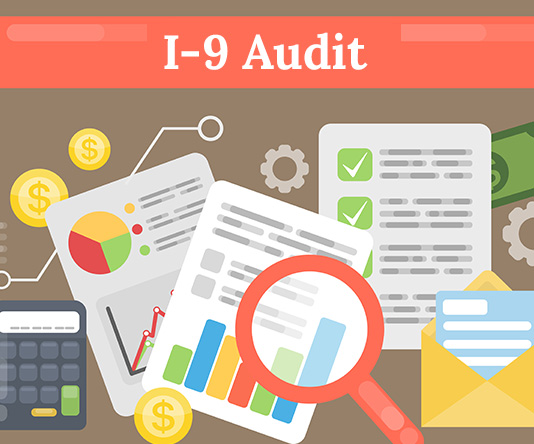 I-9 Audits: Strengthening Your Immigration Compliance Strategies in 2024