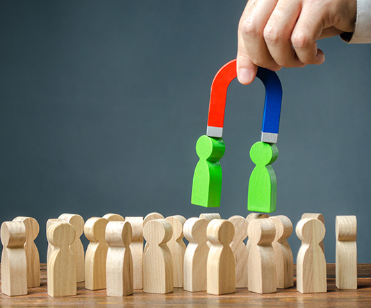 Employee Retention: Integrating Strategies to Boost Your Retention Efforts