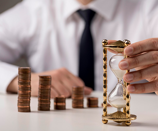 Wage and Hour Compliance in 2023: It’s More Than Just Calculating Overtime