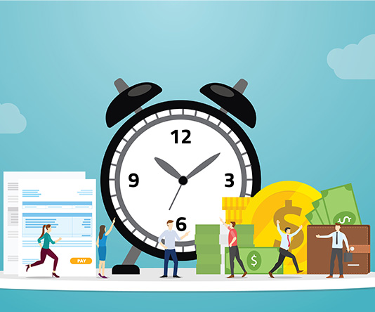 Wage & Hour Laws: Ensuring Compliance with the Fair Labor Standards Act (FLSA) & Anticipated Changes in 2023