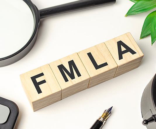 FMLA Eligibility Rules and Requirements
