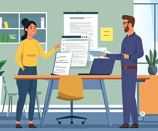 IRS Releases 2021 Form 941, Instructions For Form and Schedules B and R