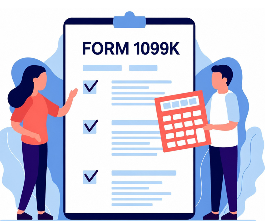 1099K: What You Need to Know