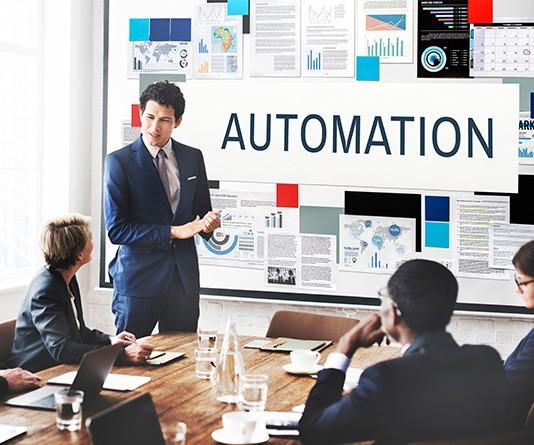 Excel 2025 Unlocked: Your Complete Guide from Basics to Smart Automation