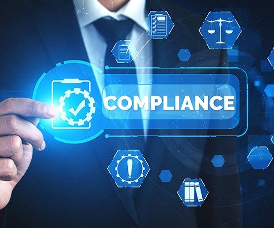 Payroll Power Suite: 6-in-1 Compliance Mastery