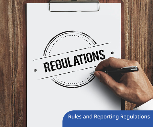 Form 1099 Update 2022: New Forms’ Rules and Reporting Regulations