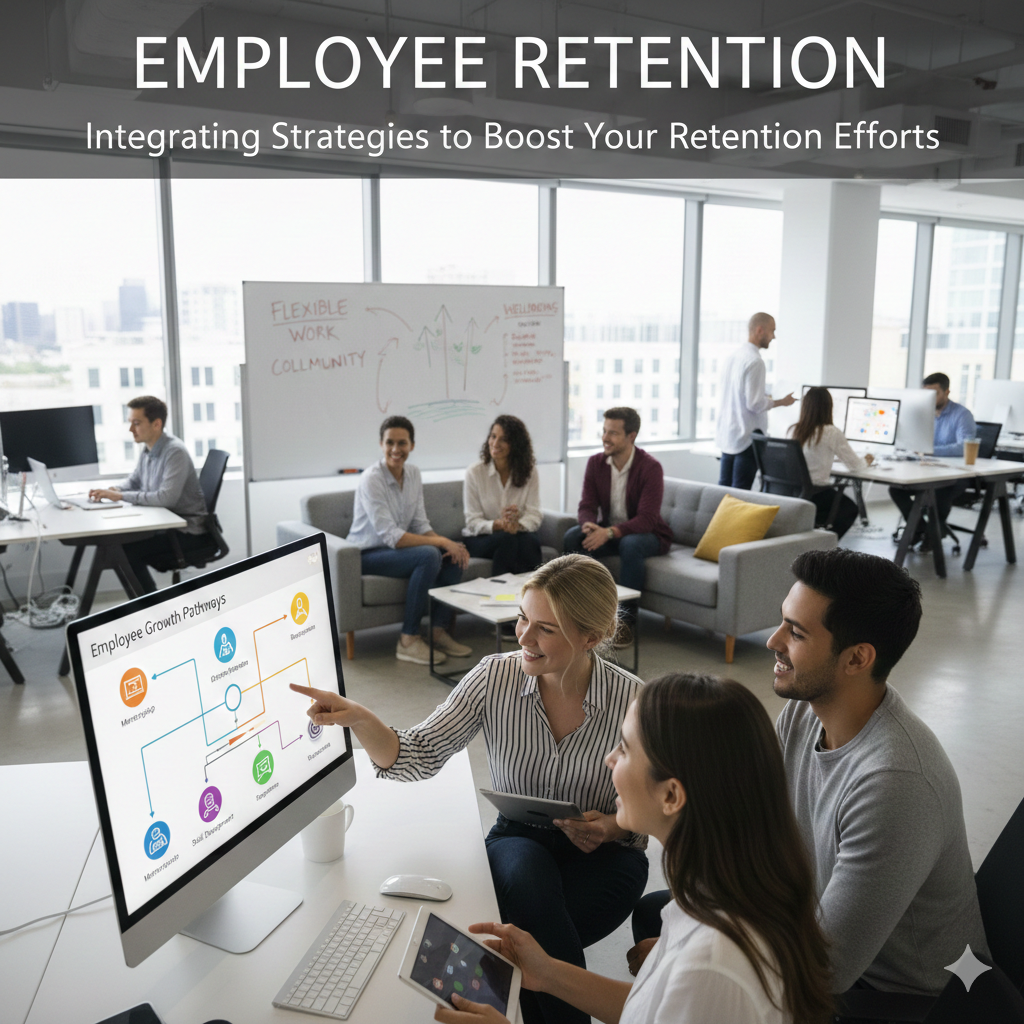 Employee Business Expense Reimbursement 2023 Updates