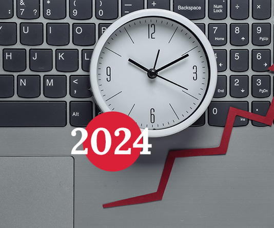 Overtime Update 2024 Current and Pending Legislation