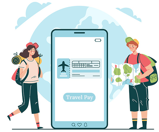 Maximizing Reimbursements: Travel Pay Strategies for 2024