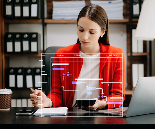 Unlocking Efficiency: Electronic Recordkeeping Essentials for HR