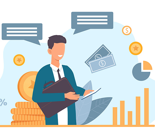 Employee Business Expense Reimbursement 2023 Updates