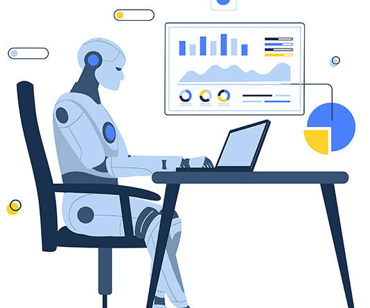 ChatGPT and AI in Optimizing Workplace Efficiency and HR Compliance