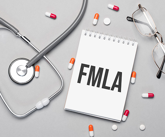 FMLA Compliance in 2023: A Comprehensive Guide & Strategies for Effective Implementation