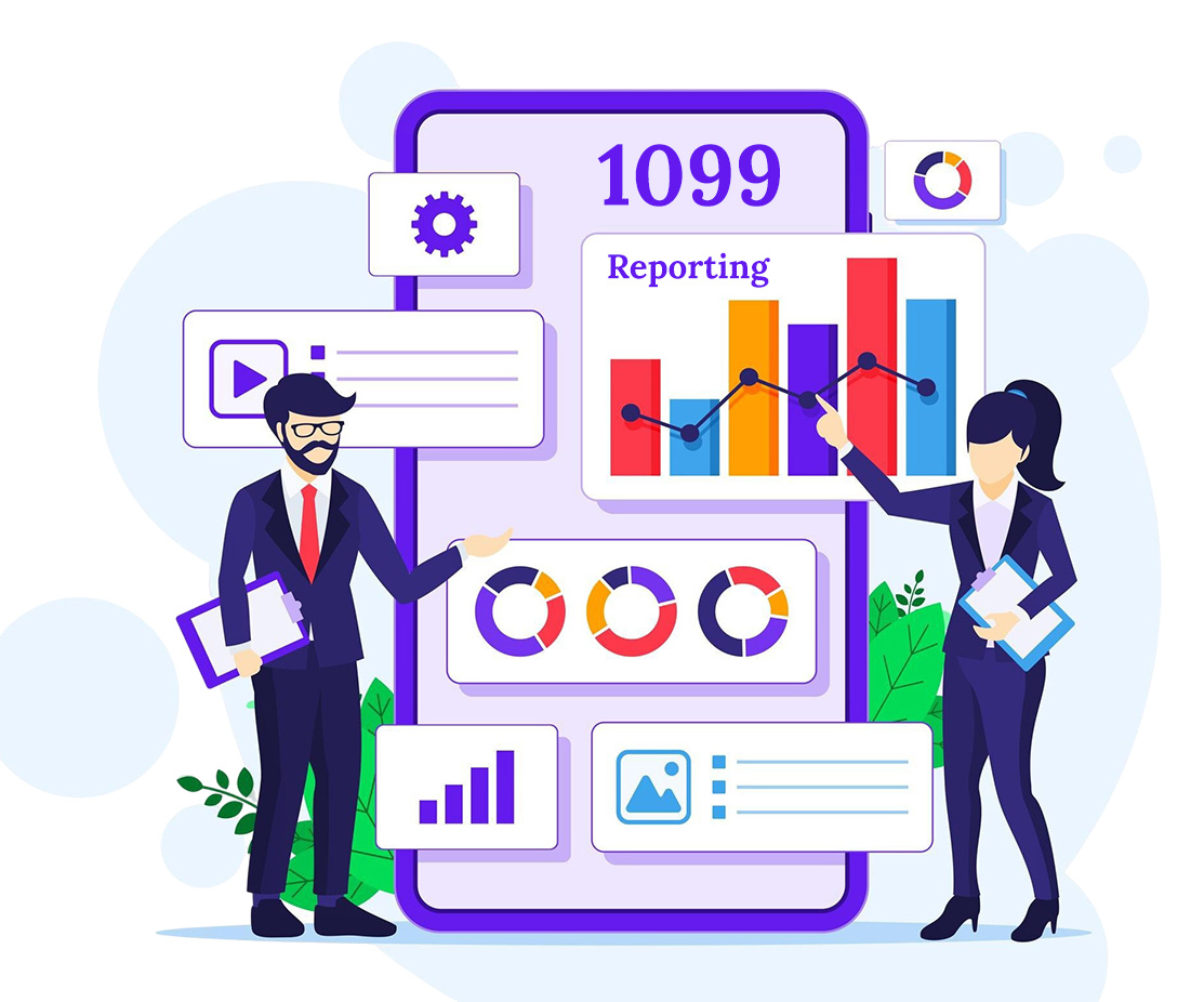 Mastering 2026 Form 1099- Reporting Requirements (Including Changes from the Big Beautiful Bill)