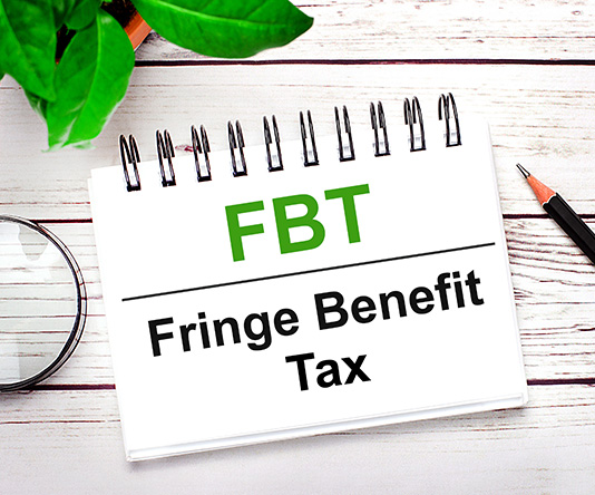 Fringe Benefits in 2021: New Changes and more