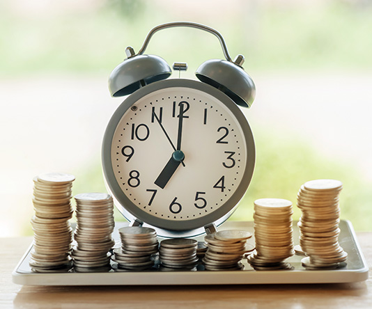 Wage and Hour Compliance in 2026: It’s More Than Just Calculating Overtime