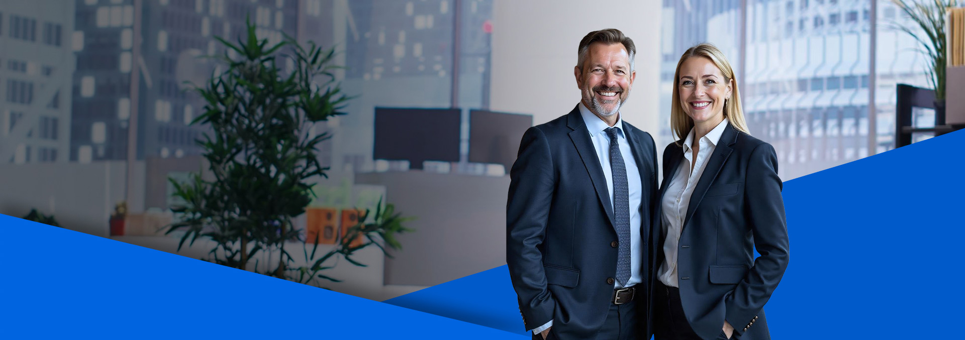 Supreme Trainer