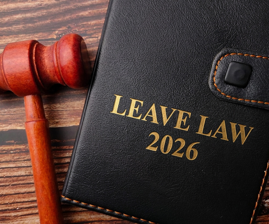 Navigating FMLA, ADA & Workers’ Compensation: Key Updates for 2026
