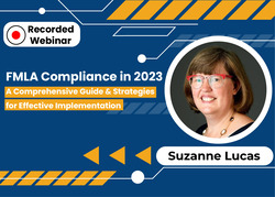 FMLA Compliance in 2023: A Comprehensive Guide & Strategies for Effective Implementation