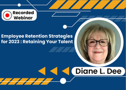 Employee Retention Strategies for 2023: Retaining Your Talent
