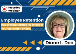 Employee Retention: Integrating Strategies to Boost Your Retention Efforts
