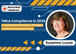 FMLA Compliance in 2024: A Comprehensive Guide & Strategies for Effective Implementation